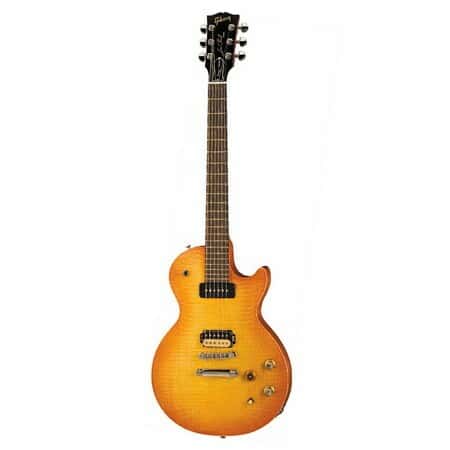 گیتار الکتریک   Spadana Gary Moore BFG‎77803